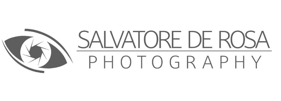 SalvatoreDeRosa Fotografo